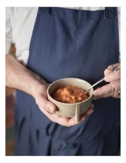 Coupon ⌛ Robert Gordon X MoVida Mini Bowls Set Of 4 In Mixed Colours 🔥 -Fitbit Shop unnamed file 917