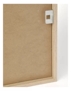 Discount ✨ Sophie Beer Little Explorers CARING Wall Art A2 45x35cm 🧨 -Fitbit Shop unnamed file 934