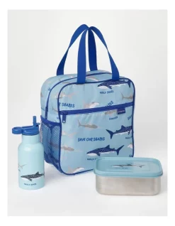 Discount ❤️ Australian Marine Conservation Society Save Our Sharks Kids Lunch Bag 27x25x12cm In Blue 🧨 9 Discount ❤️ Australian Marine Conservation Society Save Our Sharks Kids Lunch Bag 27x25x12cm In Blue 🧨 -Fitbit Shop unnamed file 94