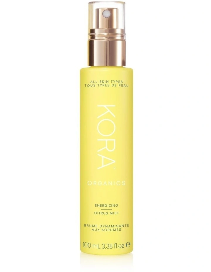 Cheap π KORA Organics Energizing Citrus Mist π 1 Cheap π KORA Organics Energizing Citrus Mist π