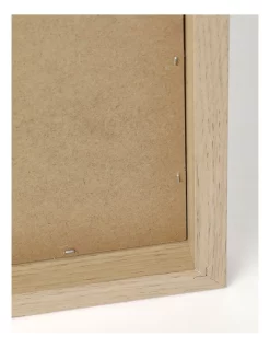 Best Sale 👍 Sophie Beer Little Explorers KIND Wall Art A2 45x35cm ✨ -Fitbit Shop unnamed file 946