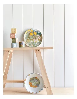 Deals π― Robert Gordon X Alison Lester Mug 350ml Sparkling Sea π― 7 Deals π― Robert Gordon X Alison Lester Mug 350ml Sparkling Sea π― -Fitbit Shop unnamed file 953