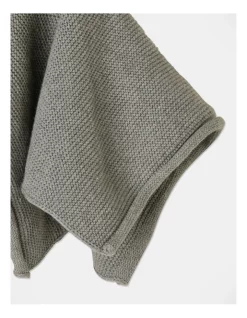 Cheapest π Jack & Milly Blanket Toy Koala In Grey β€οΈ 5 Cheapest π Jack & Milly Blanket Toy Koala In Grey β€οΈ -Fitbit Shop unnamed file 956