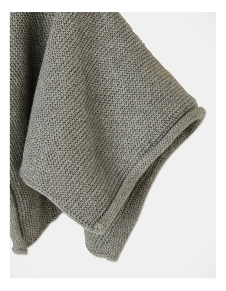 Cheapest π Jack & Milly Blanket Toy Koala In Grey β€οΈ 3 Cheapest π Jack & Milly Blanket Toy Koala In Grey β€οΈ - Image 3