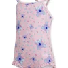 Buy ✨ Speedo Toddler 👧 Girls Koko Koala Allover Thinstrap 🩱 Swimsuit ✨