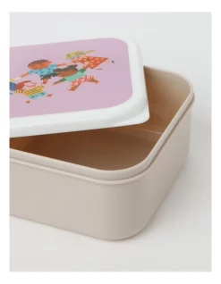 Best deal 👍 Sophie Beer Little Explorers Nested Snack Containers Set Of 3 😉 -Fitbit Shop unnamed file 980