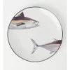 Top 10 👏 Australian Marine Conservation Society Good Fish Dinner Plate ⌛