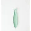 Outlet 😀 Australian Marine Conservation Society Good Fish Medium Fish Dish In Green ⌛