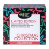 Outlet 🎁 Australian Natural Soap Company Limited Edition 🔔 Christmas Soap Collection 👏