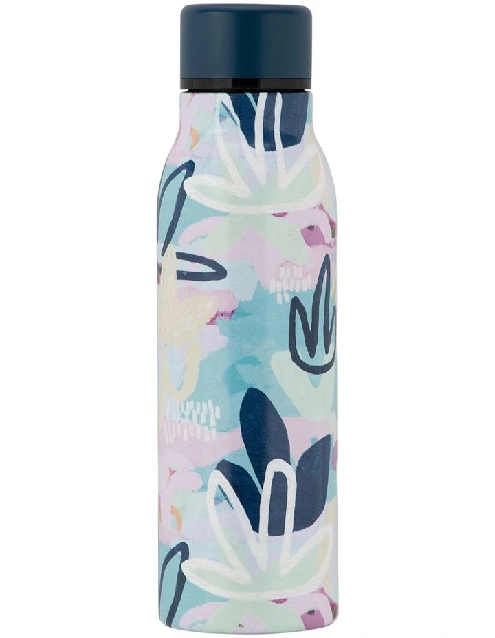 Coupon π Maxwell & Williams Rach Jackson Rock Garden Double Wall Insulated Drink Bottle 500ML In Multi π₯ 2 Coupon π Maxwell & Williams Rach Jackson Rock Garden Double Wall Insulated Drink Bottle 500ML In Multi π₯ - Image 2