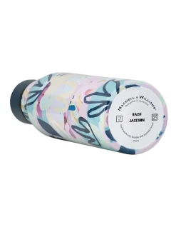 Coupon π Maxwell & Williams Rach Jackson Rock Garden Double Wall Insulated Drink Bottle 500ML In Multi π₯ 5 Coupon π Maxwell & Williams Rach Jackson Rock Garden Double Wall Insulated Drink Bottle 500ML In Multi π₯ -Fitbit Shop unnamed file 997
